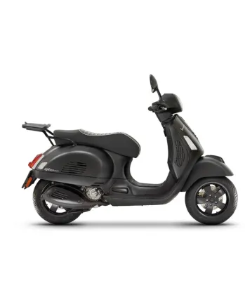 Монтажен комплект за куфари SHAD TOP MASTER PIAGGIO VESPA GTS 300 '19