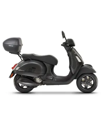 Монтажен комплект за куфари SHAD TOP MASTER PIAGGIO VESPA GTS 300 '19
