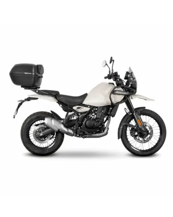 Монтажен комплект за куфари SHAD TOP MASTER ROYAL ENFIELD HIMALAYAN 450 '24