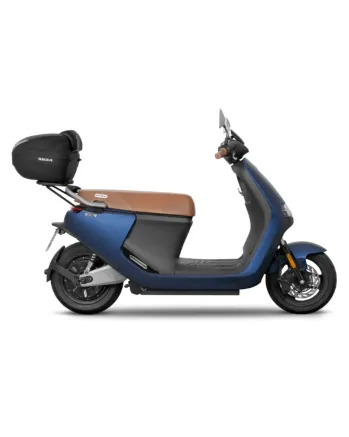 Монтажен комплект за куфари SHAD TOP MASTER SEGWAY STD E 125 S '23