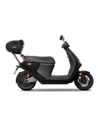 Монтажен комплект за куфари SHAD TOP MASTER SEGWAY STD E 300 SE '23