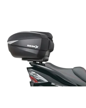 Монтажен комплект за куфари SHAD TOP MASTER SUZUKI BURGMAN 400 K7