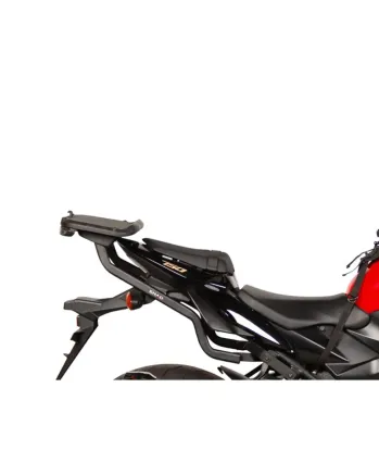 Монтажен комплект за куфари SHAD TOP MASTER SUZUKI GSR 750 '11