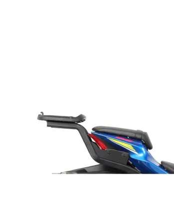 Монтажен комплект за куфари SHAD TOP MASTER SUZUKI GSX-S 125'17