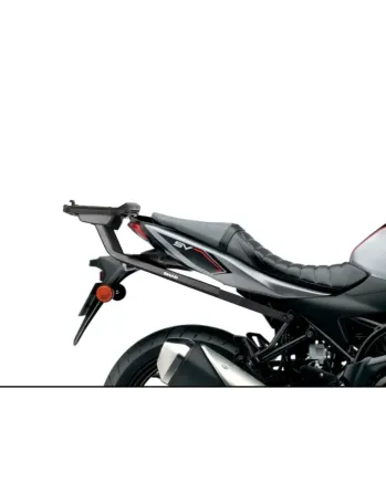 Монтажен комплект за куфари SHAD TOP MASTER SUZUKI SV 650 '16'18