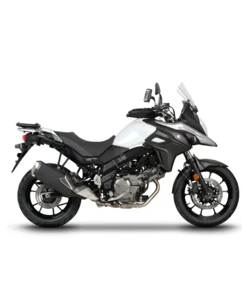Монтажен комплект за куфари SHAD TOP MASTER SUZUKI V-STROM 1000'14