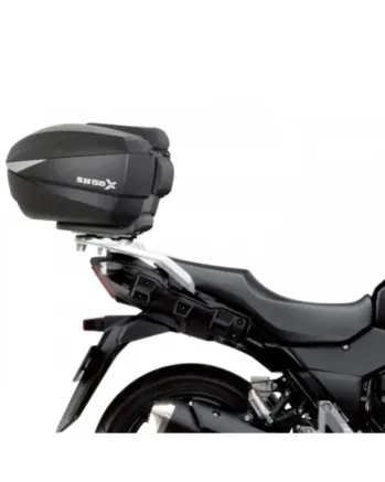 Монтажен комплект за куфари SHAD TOP MASTER SUZUKI V-STROM 250'17