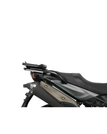 Монтажен комплект за куфари SHAD TOP MASTER SUZUKI V-STROM 650 '12