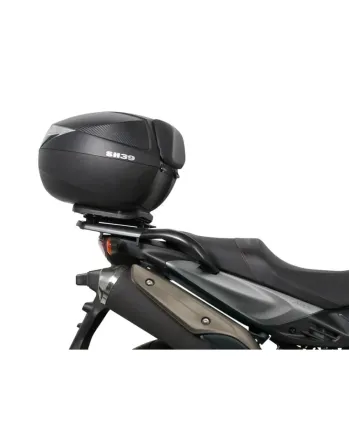 Монтажен комплект за куфари SHAD TOP MASTER SUZUKI V-STROM 650 '12