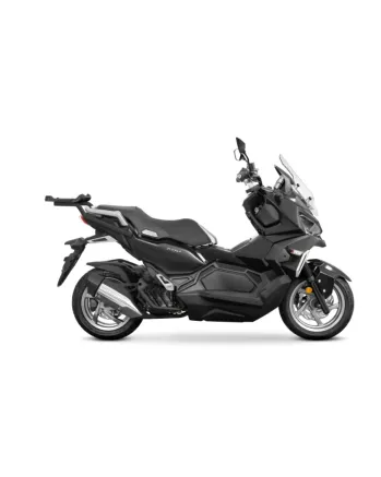 Монтажен комплект за куфари SHAD TOP MASTER SYM ADX 125 '23
