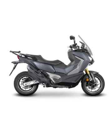Монтажен комплект за куфари SHAD TOP MASTER SYM ADXTG 400