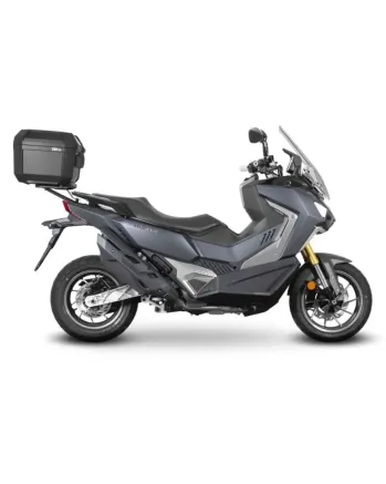 Монтажен комплект за куфари SHAD TOP MASTER SYM ADXTG 400
