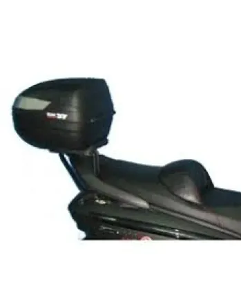 Монтажен комплект за куфари SHAD TOP MASTER SYM GTS 125/250'05