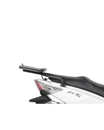 Монтажен комплект за куфари SHAD TOP MASTER SYM JET14 50/125 '17