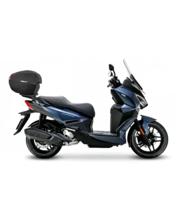Монтажен комплект за куфари SHAD TOP MASTER SYM JOYRIDER 300 '23