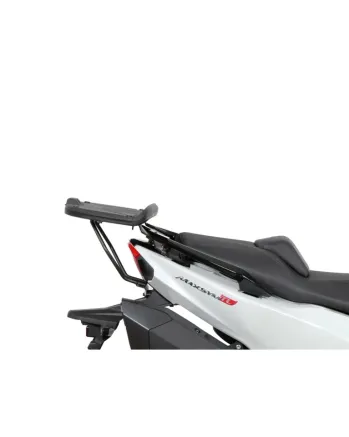 Монтажен комплект за куфари SHAD TOP MASTER SYM MAXSYM 500 TL '20