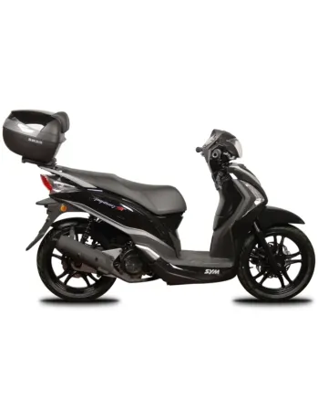 Монтажен комплект за куфари SHAD TOP MASTER SYM SYMPHONY ST 125