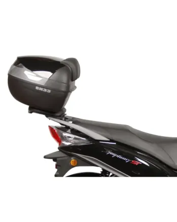 Монтажен комплект за куфари SHAD TOP MASTER SYM SYMPHONY ST 125