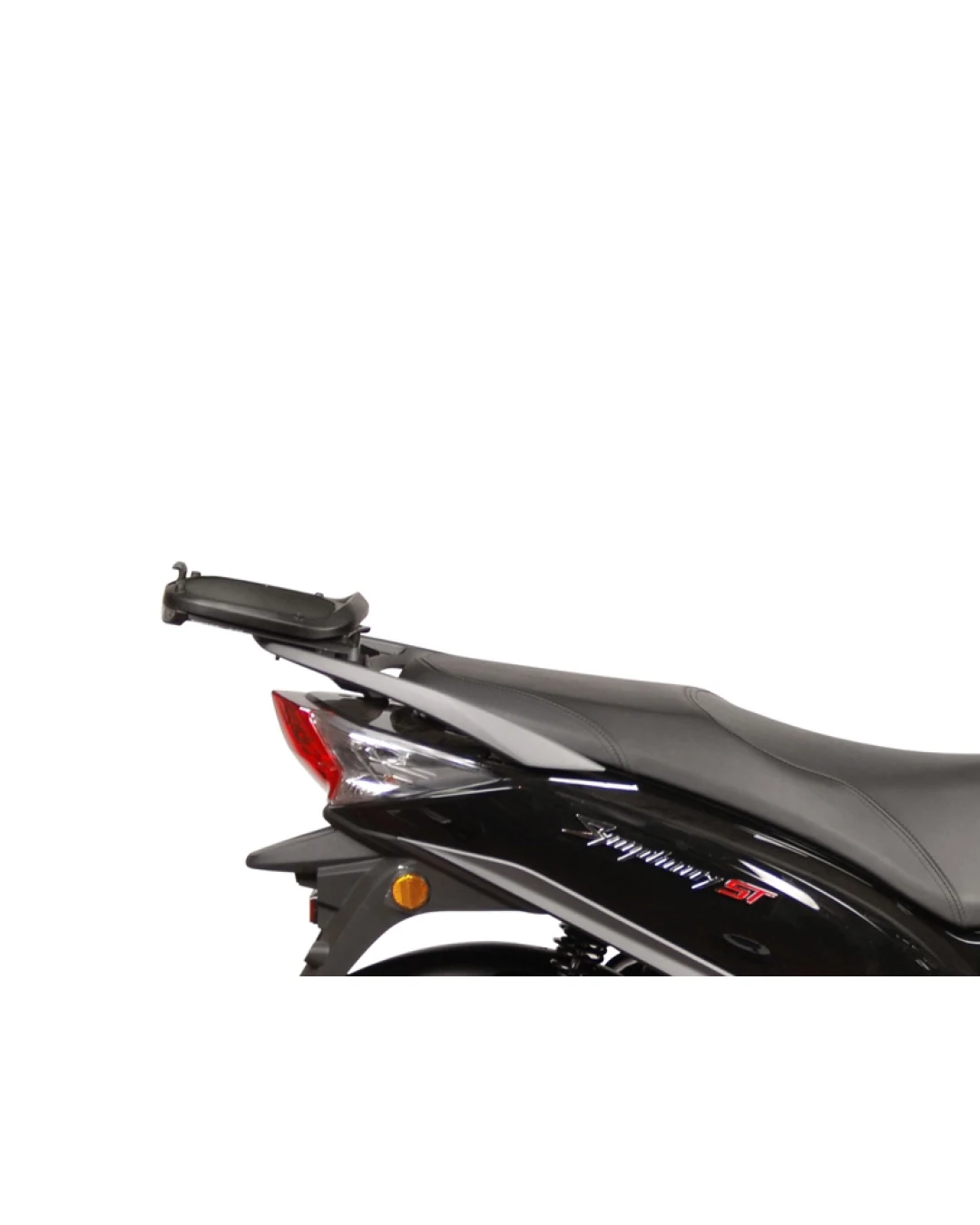 Монтажен комплект за куфари SHAD TOP MASTER SYM SYMPHONY ST 125