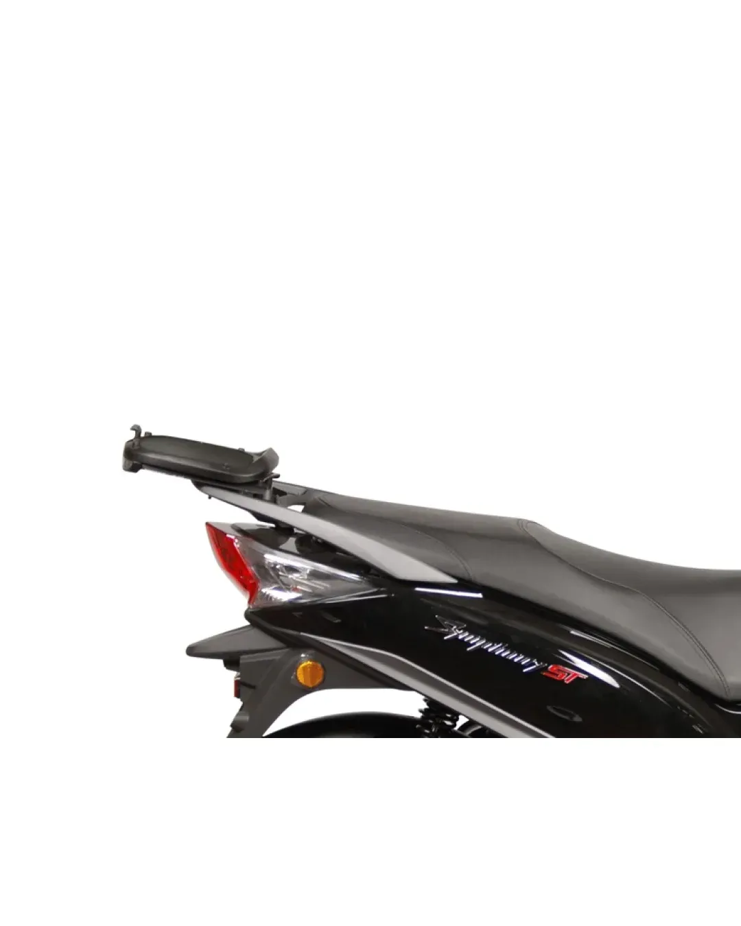 Монтажен комплект за куфари SHAD TOP MASTER SYM SYMPHONY ST 125