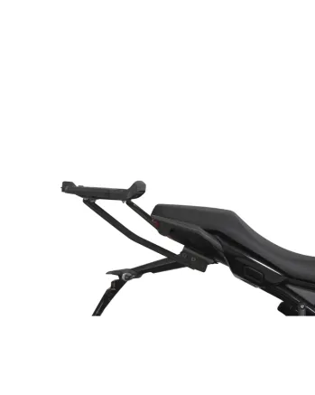 Монтажен комплект за куфари SHAD TOP MASTER Triumph Tiger 660 Sport