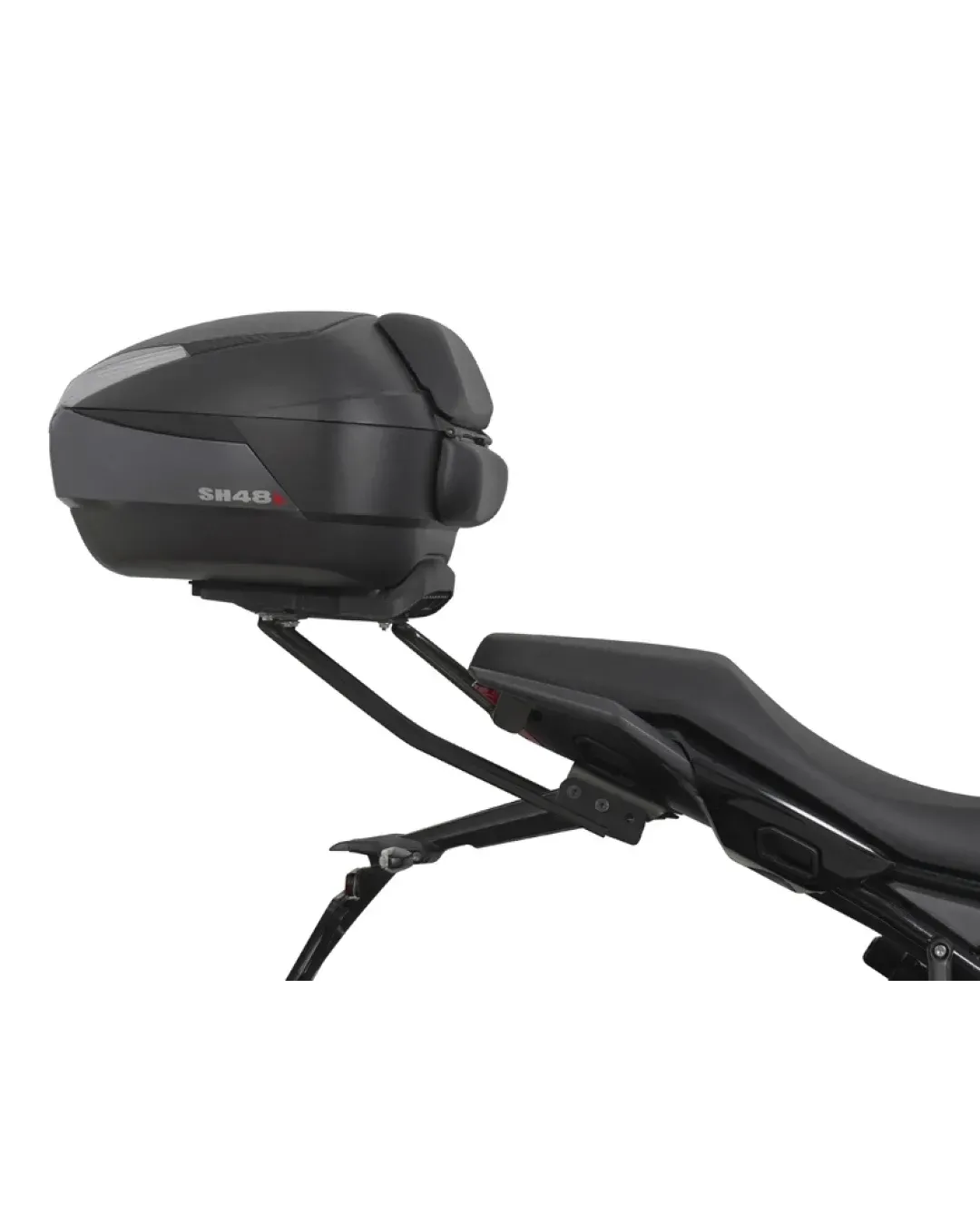 Монтажен комплект за куфари SHAD TOP MASTER Triumph Tiger 660 Sport
