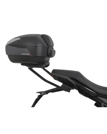 Монтажен комплект за куфари SHAD TOP MASTER Triumph Tiger 660 Sport