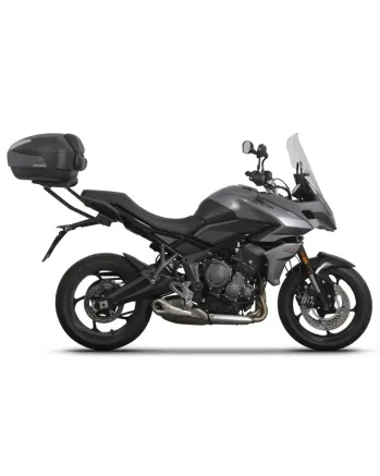 Монтажен комплект за куфари SHAD TOP MASTER Triumph Tiger 660 Sport