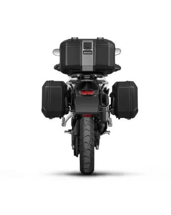 Монтажен комплект за куфари SHAD TOP MASTER TRIUMPH TIGER 900 '20