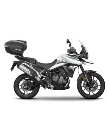 Монтажен комплект за куфари SHAD TOP MASTER TRIUMPH TIGER 900 '20