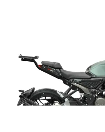 Монтажен комплект за куфари SHAD TOP MASTER VOGE 300AC '20