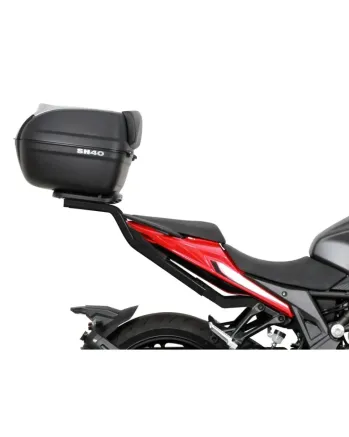 Монтажен комплект за куфари SHAD TOP MASTER VOGE 300R '20