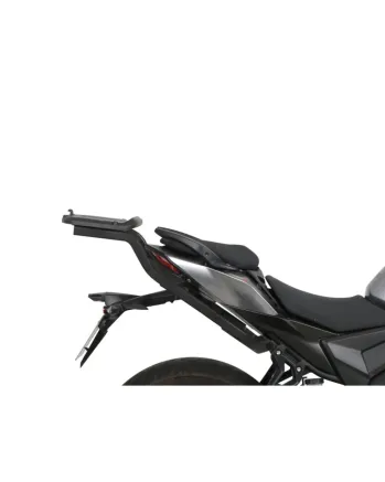 Монтажен комплект за куфари SHAD TOP MASTER VOGE 500 R '20