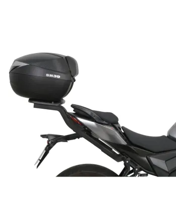 Монтажен комплект за куфари SHAD TOP MASTER VOGE 500 R '20