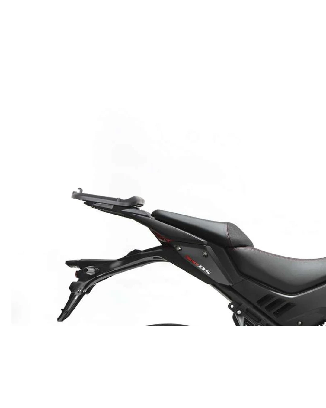 Монтажен комплект за куфари SHAD TOP MASTER VOGE 500DS '20