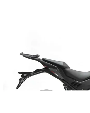 Монтажен комплект за куфари SHAD TOP MASTER VOGE 500DS '20
