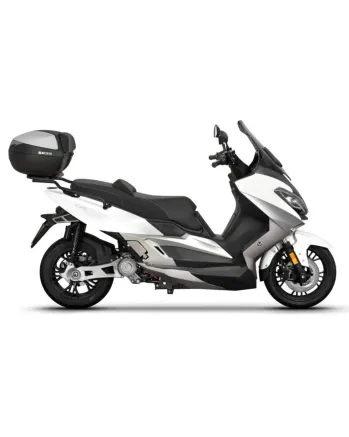 Монтажен комплект за куфари SHAD TOP MASTER WOTTAN STORM S300/NERVA EXE '22