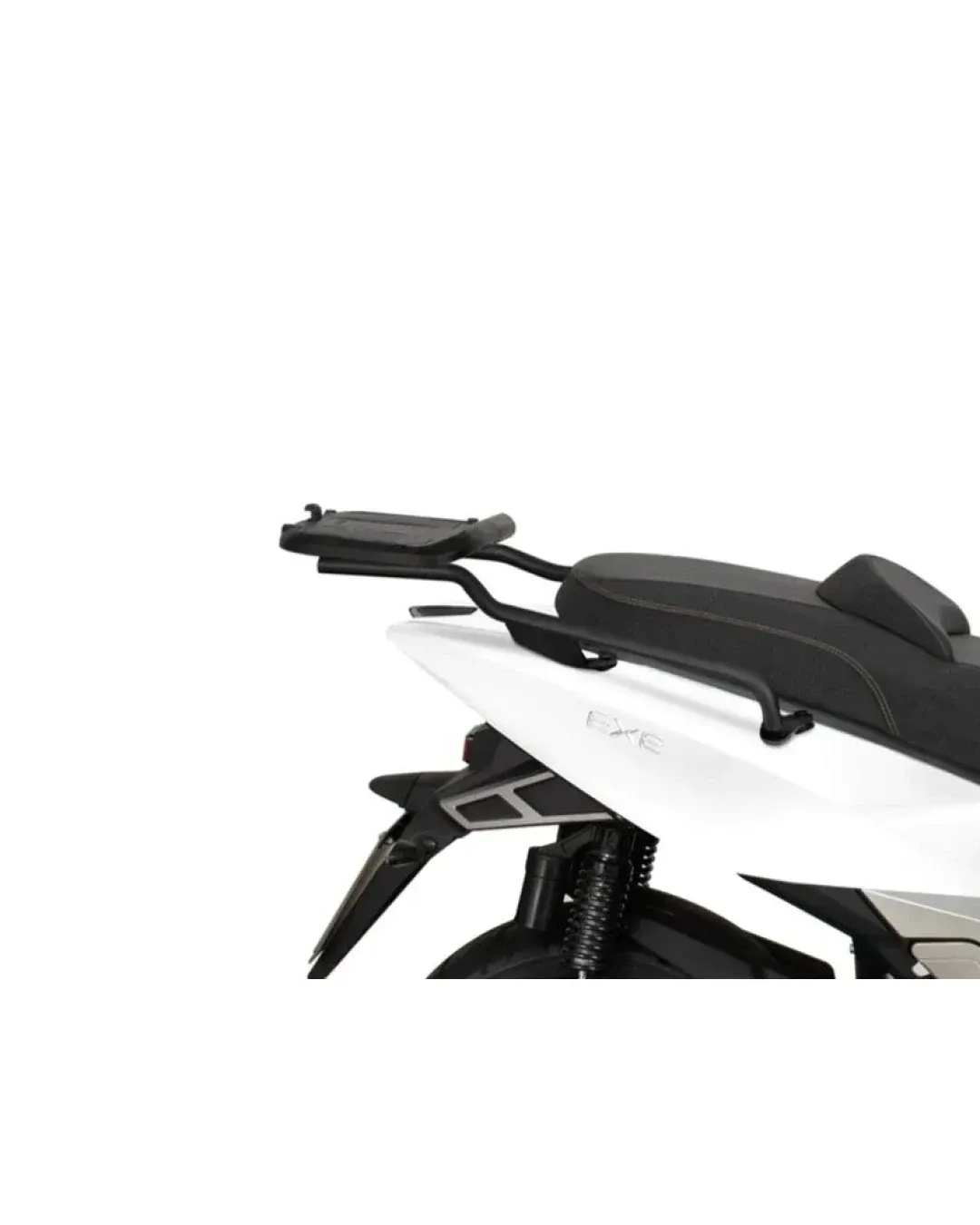 Монтажен комплект за куфари SHAD TOP MASTER WOTTAN STORM S300/NERVA EXE '22