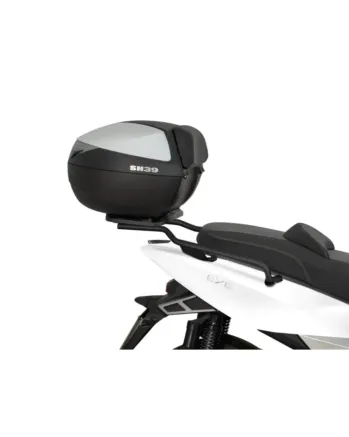 Монтажен комплект за куфари SHAD TOP MASTER WOTTAN STORM S300/NERVA EXE '22