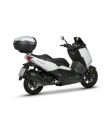 Монтажен комплект за куфари SHAD TOP MASTER WOTTAN STORM T 125 '18