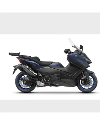 Монтажен комплект за куфари SHAD TOP MASTER YAM TMAX 560 TECH MAX '22
