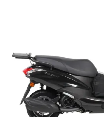 Монтажен комплект за куфари SHAD TOP MASTER YAMAHA DELIGHT 125 '17