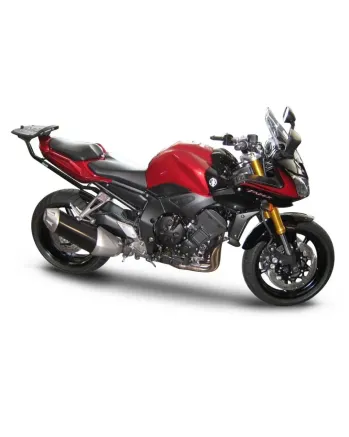 Монтажен комплект за куфари SHAD TOP MASTER YAMAHA FAZER 1000 06-11