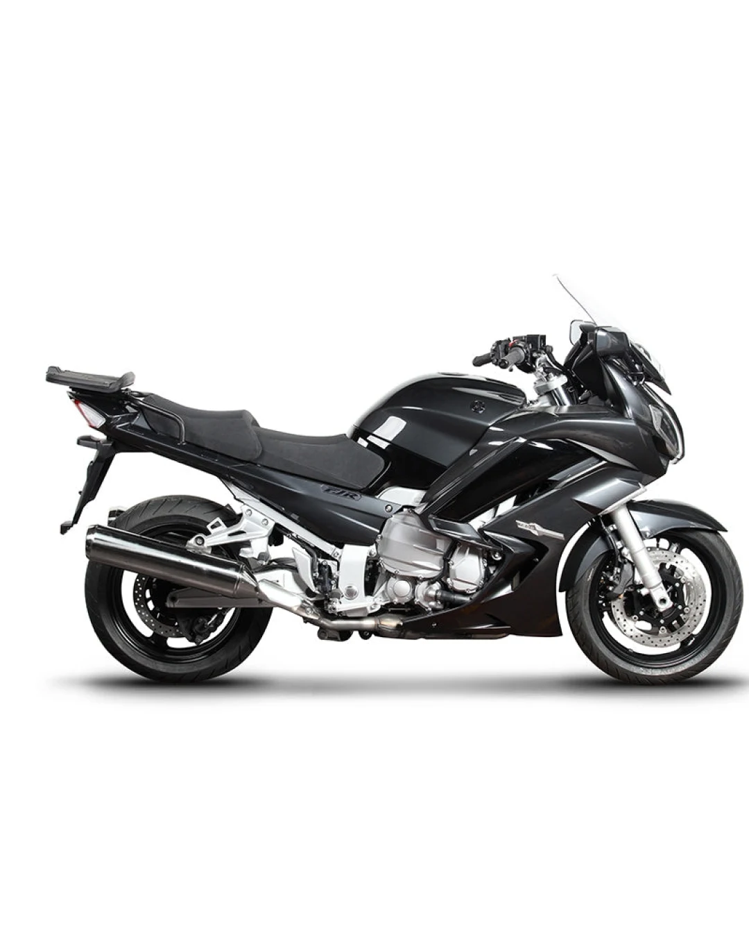 Монтажен комплект за куфари SHAD TOP MASTER YAMAHA FJR 1300 '06