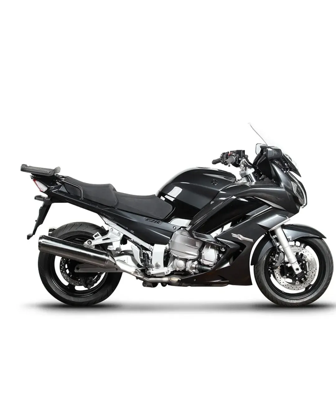 Монтажен комплект за куфари SHAD TOP MASTER YAMAHA FJR 1300 '06