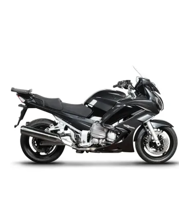 Монтажен комплект за куфари SHAD TOP MASTER YAMAHA FJR 1300 '06