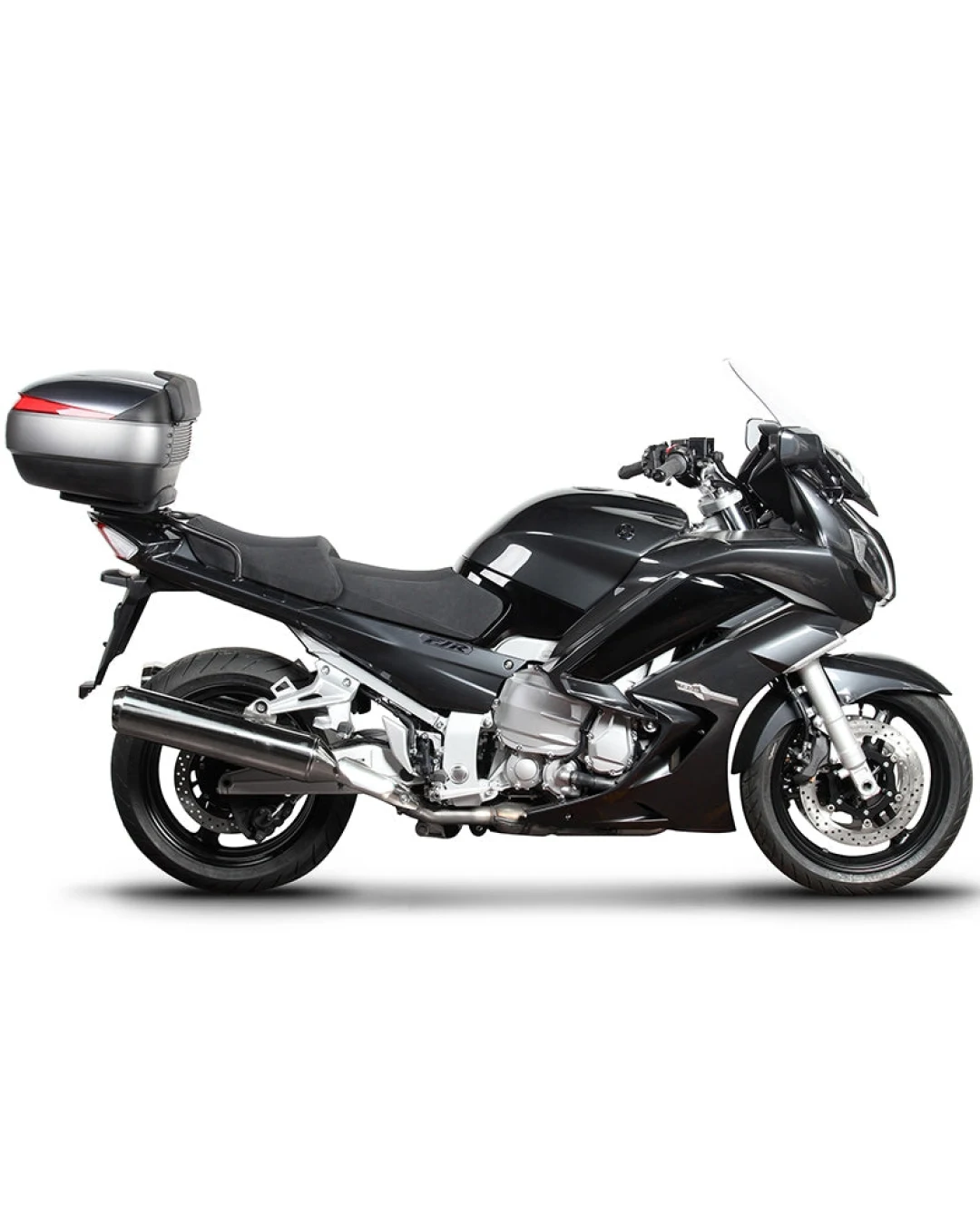 Монтажен комплект за куфари SHAD TOP MASTER YAMAHA FJR 1300 '06