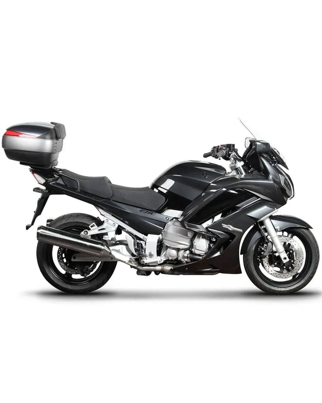 Монтажен комплект за куфари SHAD TOP MASTER YAMAHA FJR 1300 '06