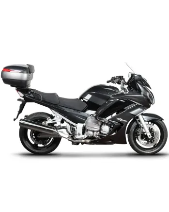 Монтажен комплект за куфари SHAD TOP MASTER YAMAHA FJR 1300 '06