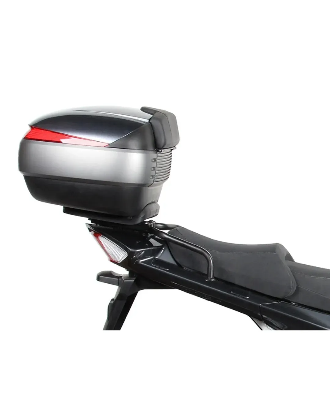 Монтажен комплект за куфари SHAD TOP MASTER YAMAHA FJR 1300 '06